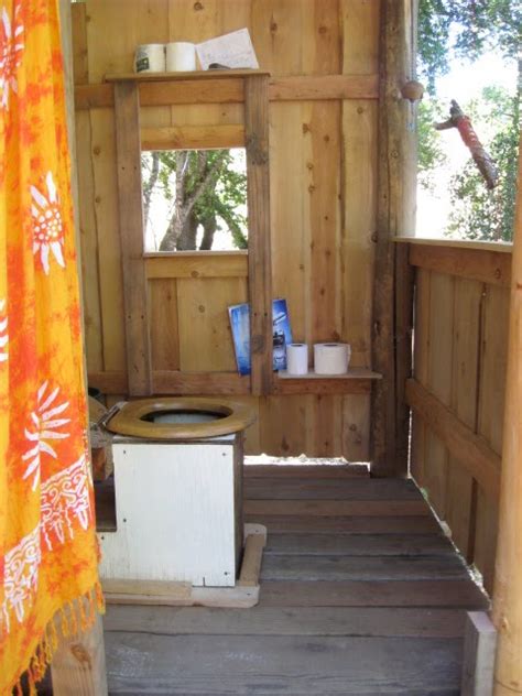 cruising with kaius new single stall composting toilet