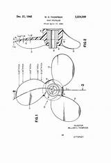 Propeller Patents sketch template