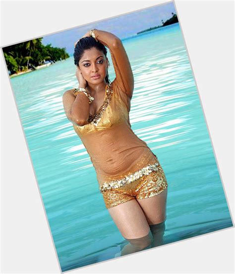 tanushree dutta official site for woman crush wednesday wcw