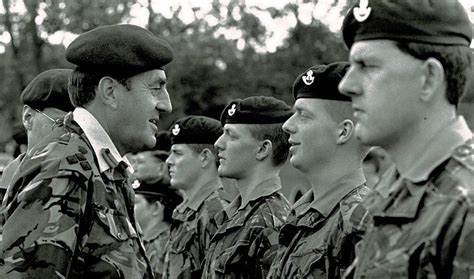 light infantry volunteers herefordshire light infantry museum