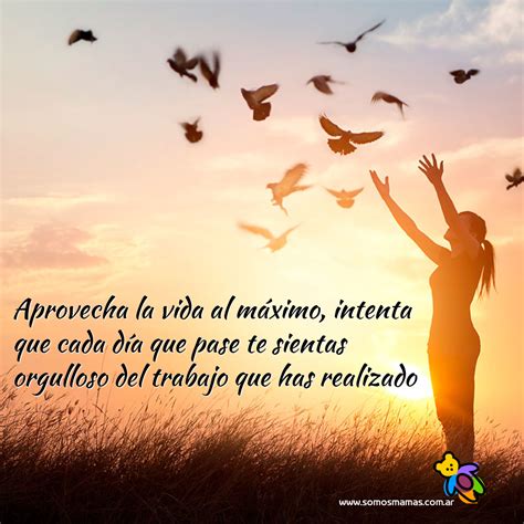 frases de amor reflexion  vida  facebook twitter