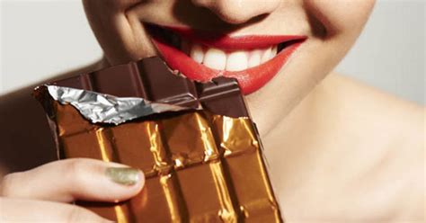 brits eat 1 5 tonnes of chocolate in a lifetime uk s favourite choc
