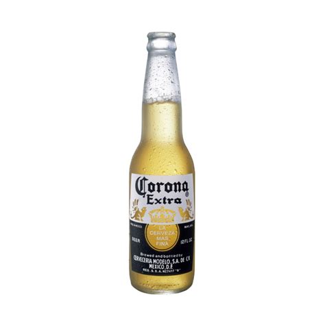 corona beer xxml australian liquor suppliers