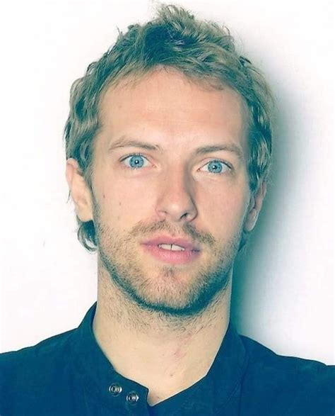 Chris Martin 💜 Coldplay Band Chris Martin Coldplay Australian