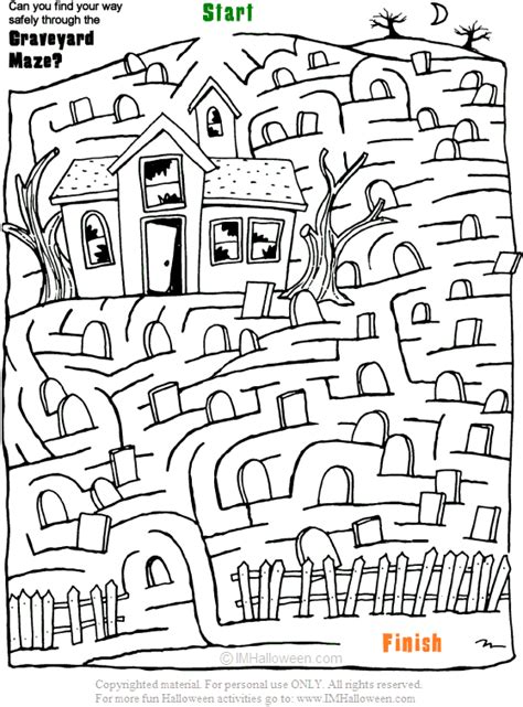 halloween coloring pages  grade coloring pages