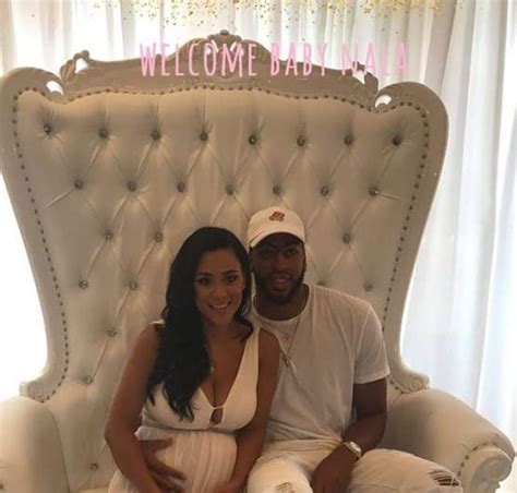 How to use anthony in a sentence. Anthony Davis Girlfriend: Dating History & Current Status of Star