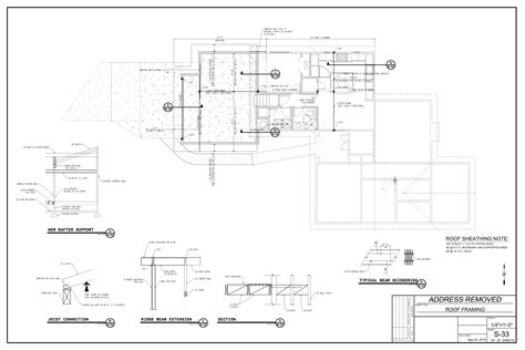 home addition floor plans home addition floor plans architecture drawing