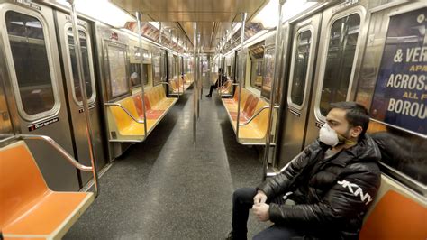 york city subway system  shut        day
