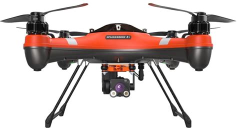 battery carbon fiber dji phantom drone camera  rs piece  bengaluru id