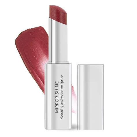 douglas   mirror shine lipstick parfumerija douglas lietuva