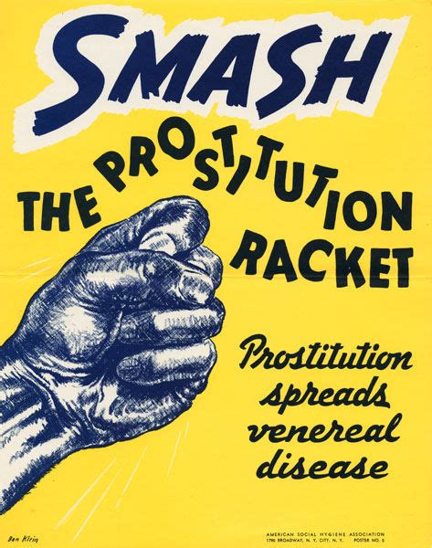 vintage std propaganda posters 50 pics