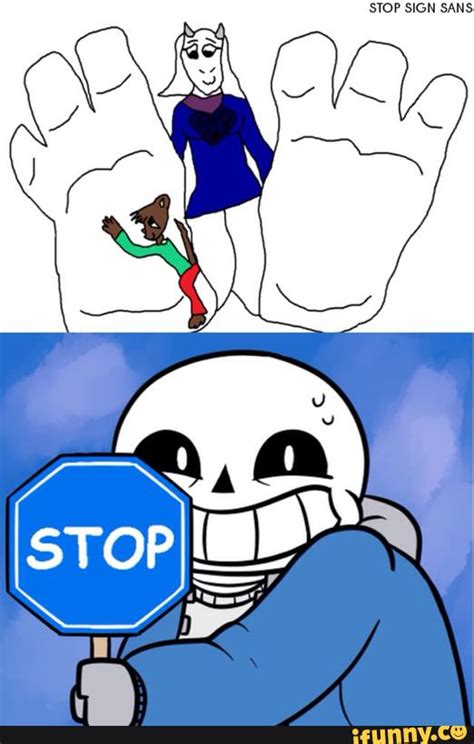 weird undertale cringe pictures to pin on pinterest pinsdaddy