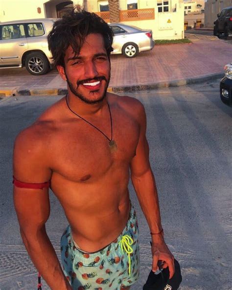 hot naked arabic men nude porn