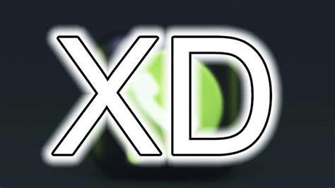 xd  significa  como usar la abreviatura en conversaciones