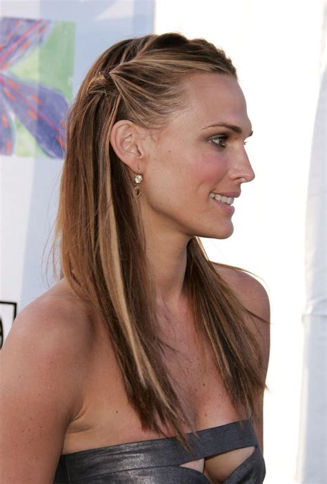 molly sims sexy the fappening 2014 2019 celebrity photo leaks