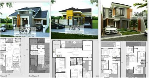 house designs offering exquisite plans  amazing ideas engineering feed