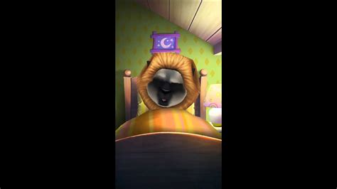 [my talking tom] having sex youtube