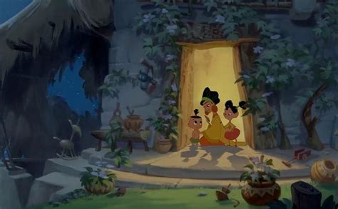 270 Best Emperor S New Groove Images On Pinterest Disney Films
