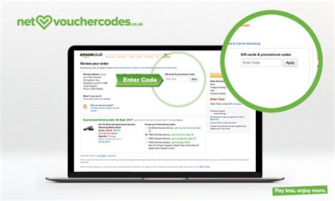 amazon discount codes jan    net voucher codes