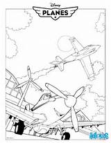 Planes Dusty Coloring Pages Crophopper Movie Disney Coloriage Hellokids Dessin Color Colouring Print Printable Airplane Deltaplane Dessiner Getdrawings Imprimer Getcolorings sketch template