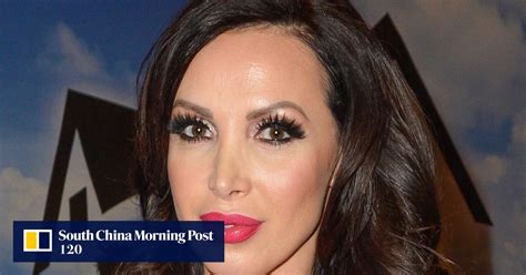 porn star nikki benz sues website brazzers after ‘she was sexually