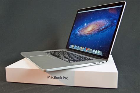 macbook pro  releasing  june  features  expect  apples  skylake laptop