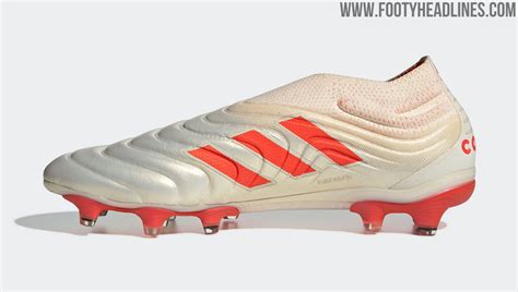 adidas copa  overview        footy headlines
