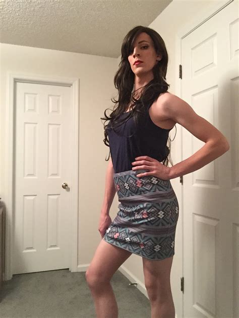 cross dressers and tranny s dressed or showing xnxx