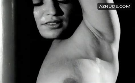 mary mcrea breasts scene in over 18 and ready aznude