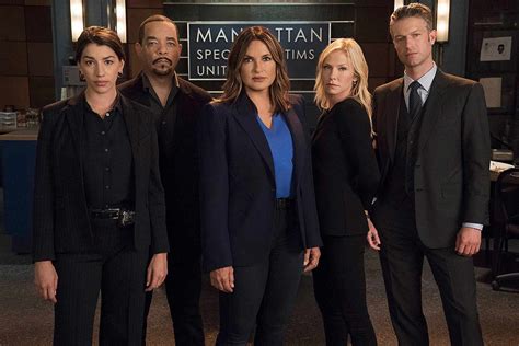 chicago fire law order svu  dick wolf shows  return