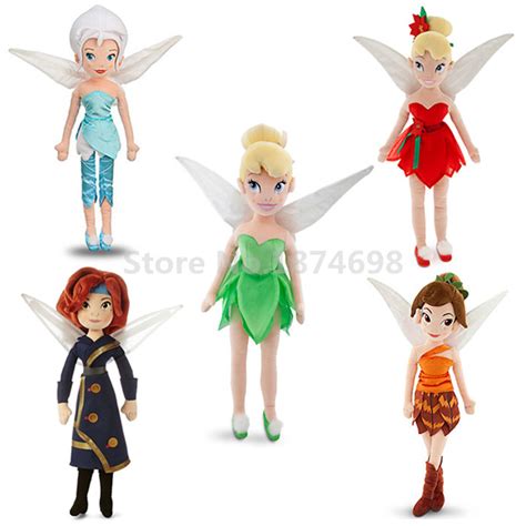 Tinkerbell Doll Toys Anal Sex Movies