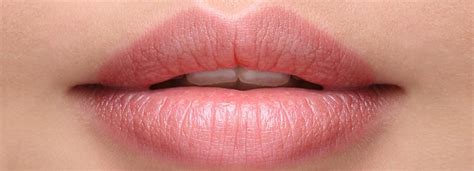 Fresh Lips Usta Pełne Wyrazistości I Seksapilu Beauty Avenue