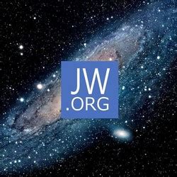 jw logos