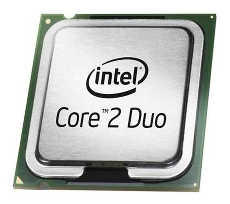 procesador intel  ghz core duo ghz  hot sex picture