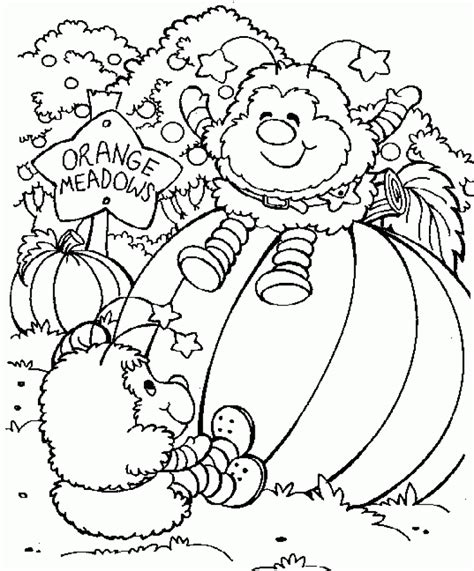 coloring book clip art library