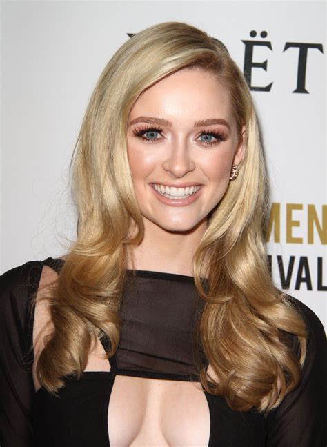 greer grammer cleavage 23 photos thefappening