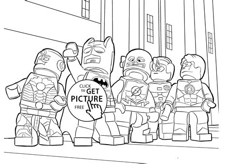 avengers infinity war lego marvel lego avengers coloring pages woodsinfo