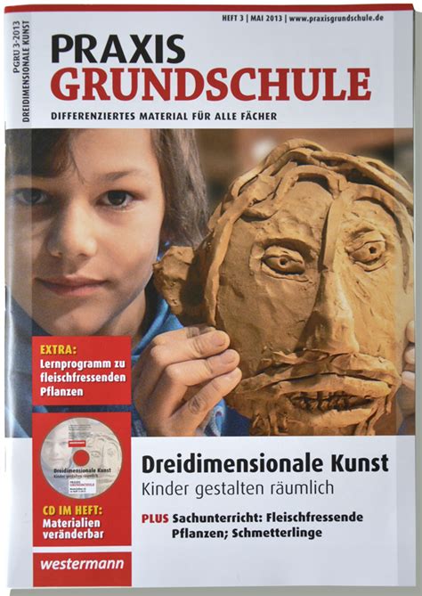 beitrag praxis grundschule mai   forschungslabor