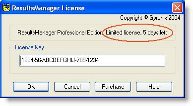 intellij license key filecloudxtreme