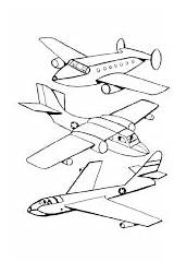 Avion Bombardier Armee Associés Thèmes Avions Hugolescargot sketch template