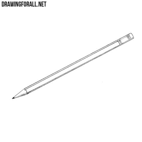 basic drawing tutorials page    drawingforallnet