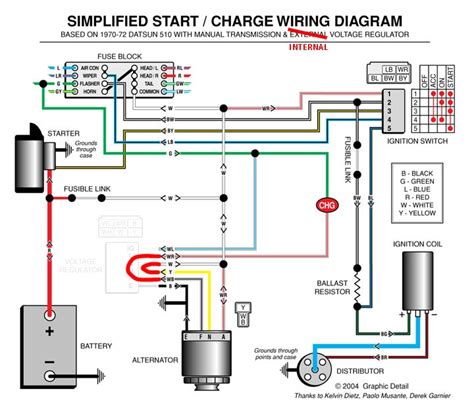 unique delco dn wiring diagram