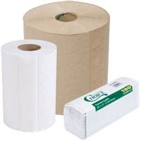 commercial paper towels bulk paper towels webstaurantstore