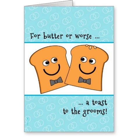 172 best same sex wedding cards images on pinterest wedding cards gay and bow ties
