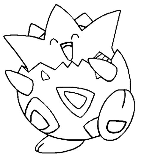 pokemon coloring pages coloring pages  kids  adults