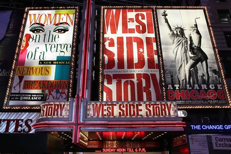 best musicals of all time top 5 beloved productions most recommended