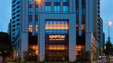 kimpton hotels careers kimpton careers urgent hiring apply