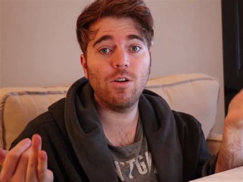 shane dawson apologizes for saying he sexualy assaulted cat