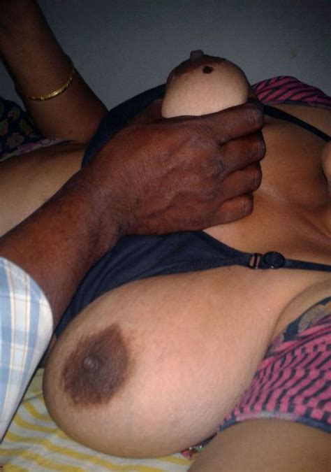 naughty desi indian teen girls arousing nude pics