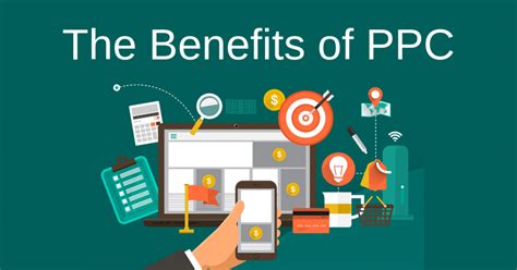 benefits  ppc advertising   gravy digital